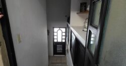 Espectacular Residencia en Puerta de Hierro – Coto Castilla la Vieja