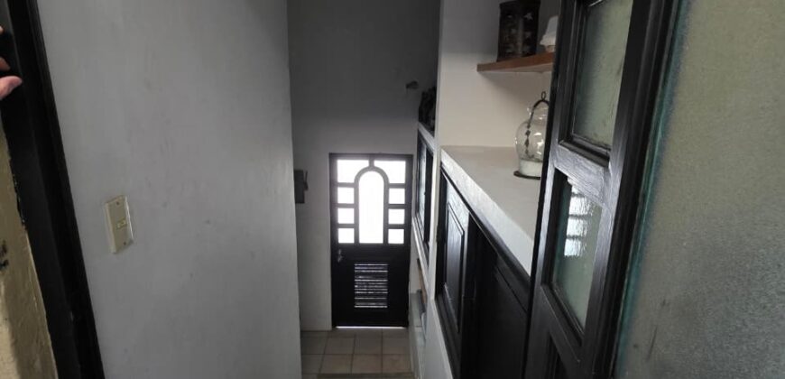 Espectacular Residencia en Puerta de Hierro – Coto Castilla la Vieja