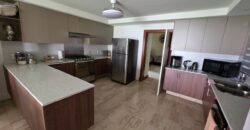 Espectacular Residencia en Puerta de Hierro – Coto Castilla la Vieja