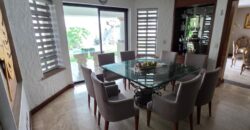 Espectacular Residencia en Puerta de Hierro – Coto Castilla la Vieja