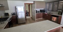 Espectacular Residencia en Puerta de Hierro – Coto Castilla la Vieja