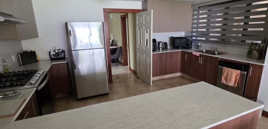 Espectacular Residencia en Puerta de Hierro – Coto Castilla la Vieja