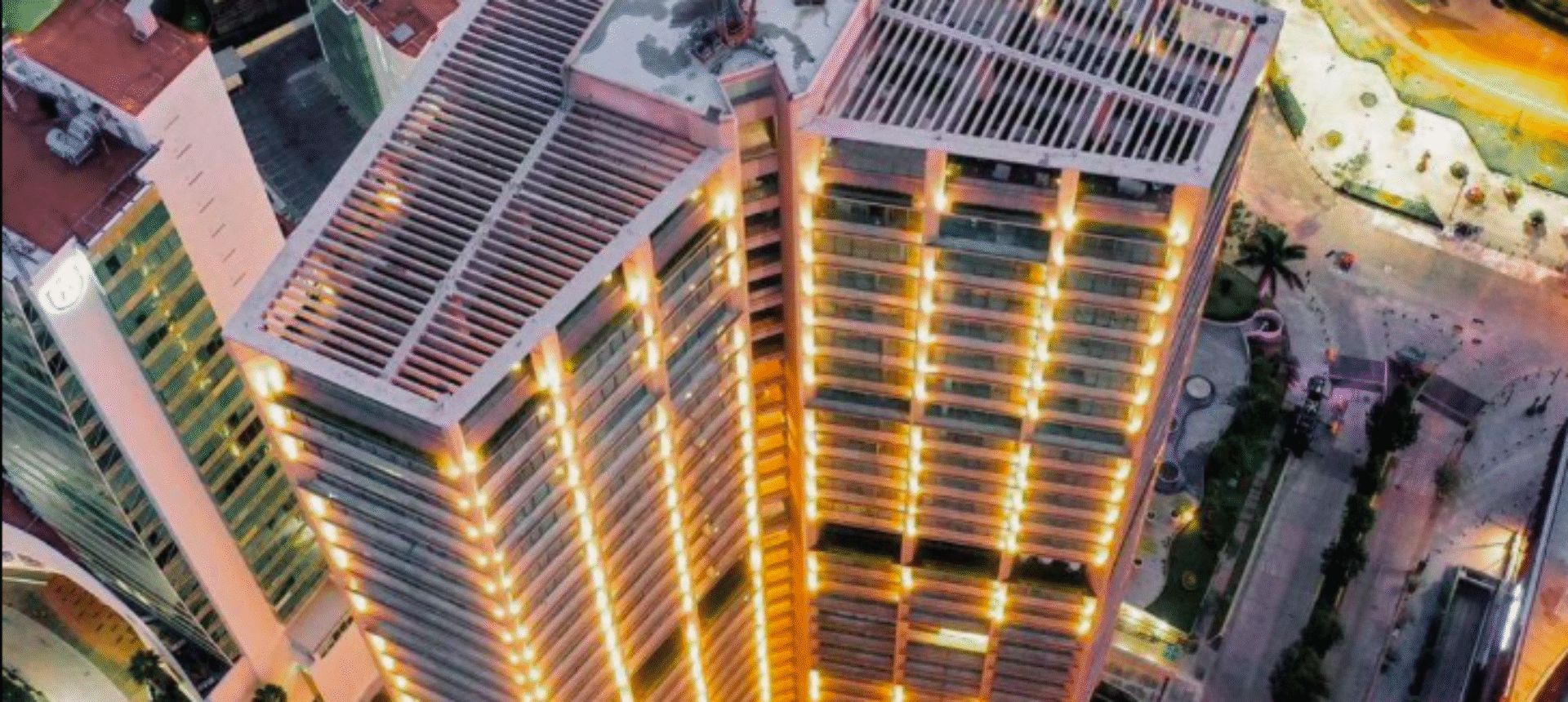 Departamento Avenida Empresarios No. 62, Puerta de Hierro, Zapopan Jalisco