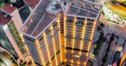 Departamento Avenida Empresarios No. 62, Puerta de Hierro, Zapopan Jalisco