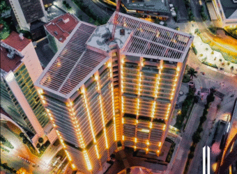 Departamento Avenida Empresarios No. 62, Puerta de Hierro, Zapopan Jalisco