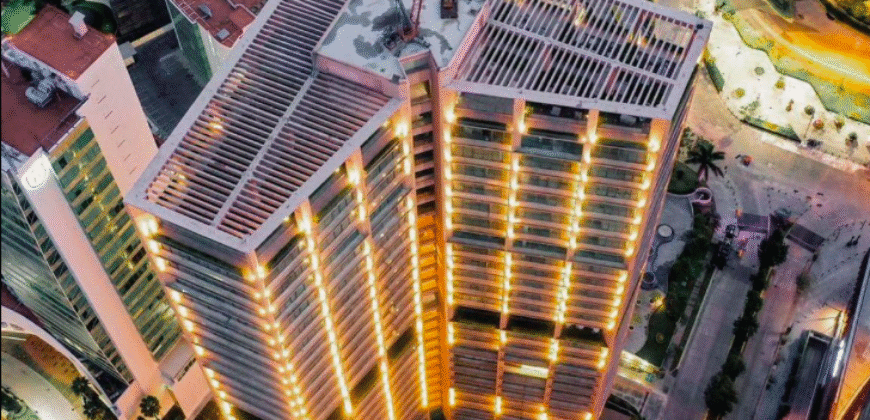 Departamento Avenida Empresarios No. 62, Puerta de Hierro, Zapopan Jalisco