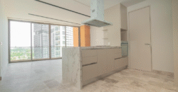 Departamento Avenida Empresarios No. 62, Puerta de Hierro, Zapopan Jalisco