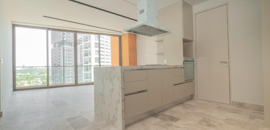 Departamento Avenida Empresarios No. 62, Puerta de Hierro, Zapopan Jalisco