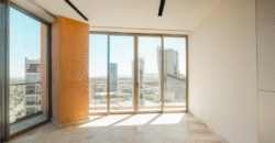 Departamento Avenida Empresarios No. 62, Puerta de Hierro, Zapopan Jalisco