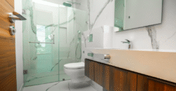 Departamento Avenida Empresarios No. 62, Puerta de Hierro, Zapopan Jalisco