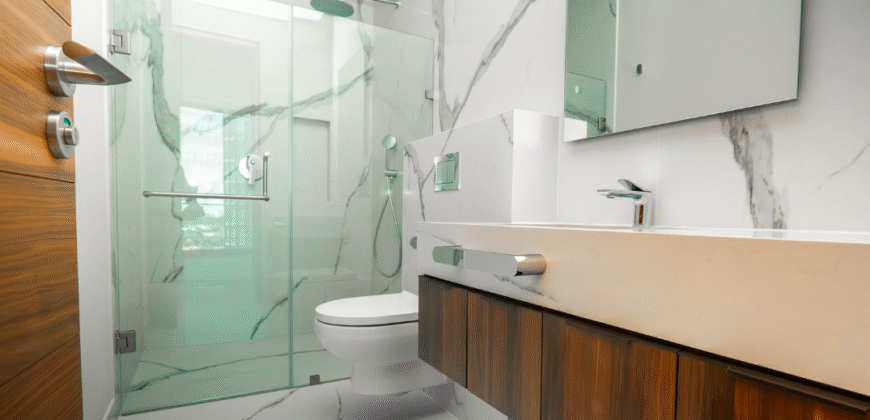 Departamento Avenida Empresarios No. 62, Puerta de Hierro, Zapopan Jalisco