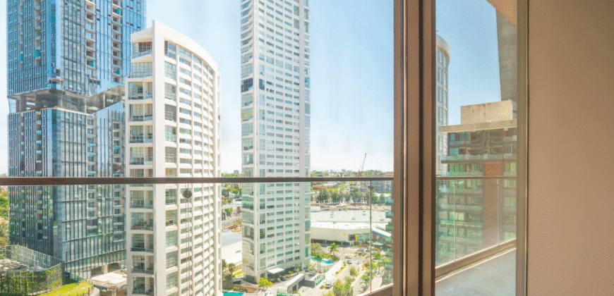 Departamento Avenida Empresarios No. 62, Puerta de Hierro, Zapopan Jalisco