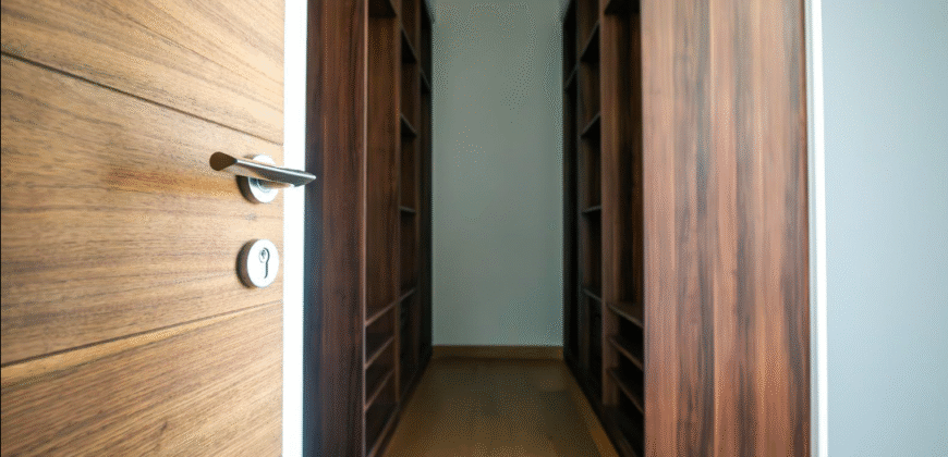 Departamento Avenida Empresarios No. 62, Puerta de Hierro, Zapopan Jalisco