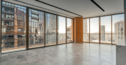 Departamento Avenida Empresarios No. 62, Puerta de Hierro, Zapopan Jalisco