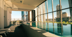 Departamento Avenida Empresarios No. 62, Puerta de Hierro, Zapopan Jalisco