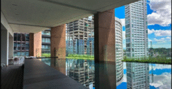 Departamento Avenida Empresarios No. 62, Puerta de Hierro, Zapopan Jalisco