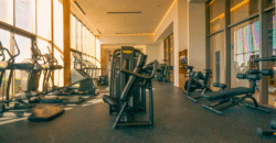 Departamento Avenida Empresarios No. 62, Puerta de Hierro, Zapopan Jalisco