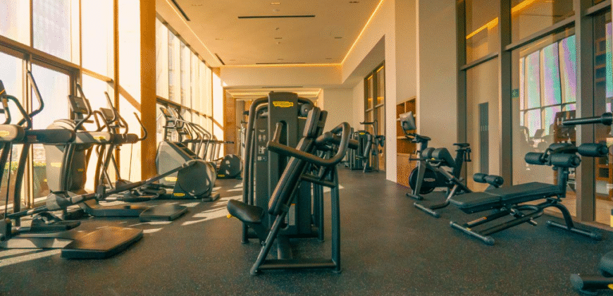 Departamento Avenida Empresarios No. 62, Puerta de Hierro, Zapopan Jalisco