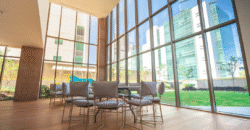 Departamento Avenida Empresarios No. 62, Puerta de Hierro, Zapopan Jalisco