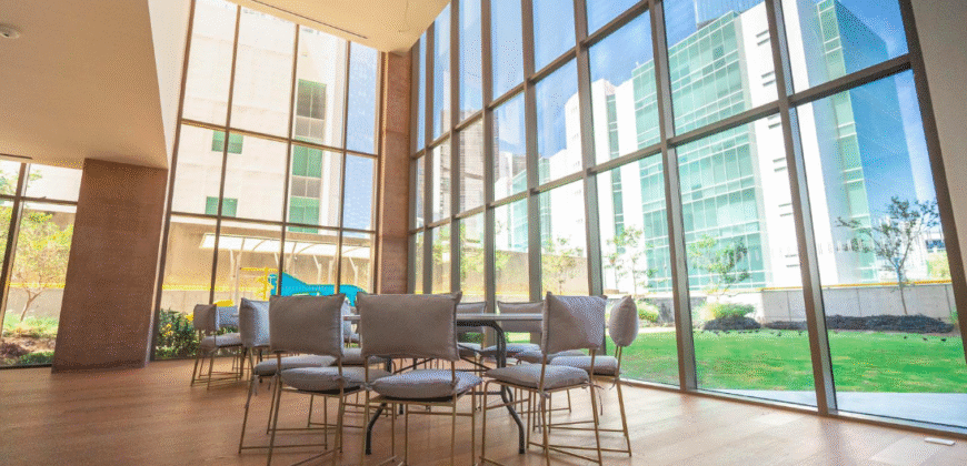 Departamento Avenida Empresarios No. 62, Puerta de Hierro, Zapopan Jalisco