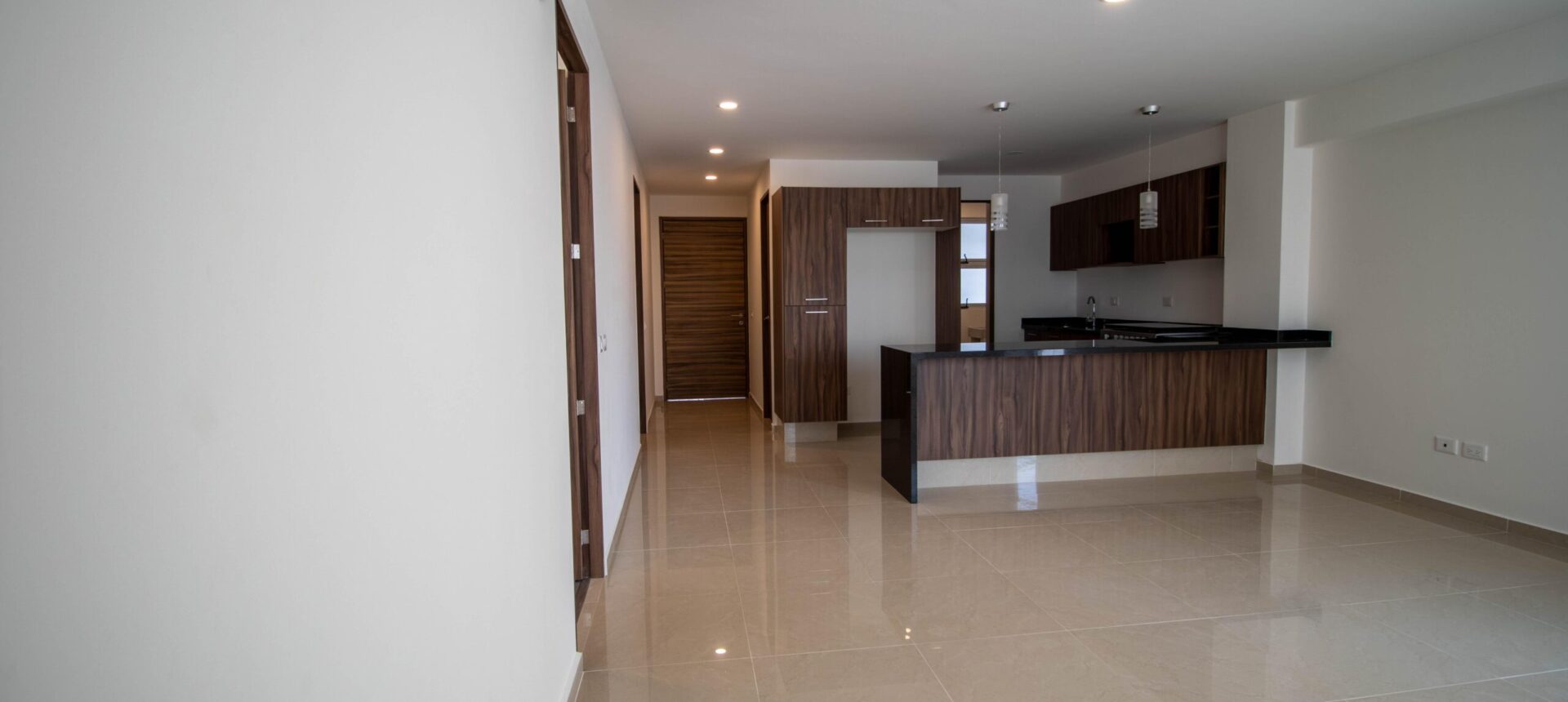 Departamento Ciudad Granja , Universidad Panamericana