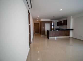 Departamento Ciudad Granja , Universidad Panamericana