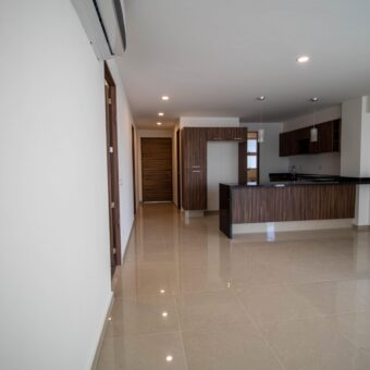 Departamento Ciudad Granja , Universidad Panamericana