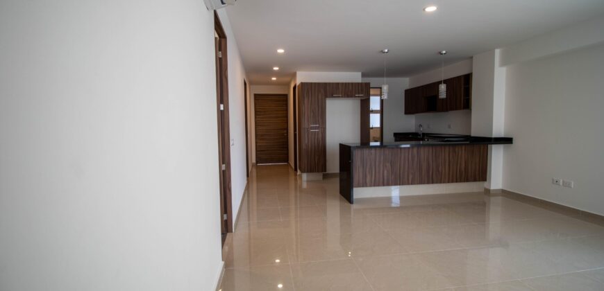 Departamento Ciudad Granja , Universidad Panamericana