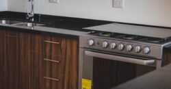 Departamento Ciudad Granja , Universidad Panamericana