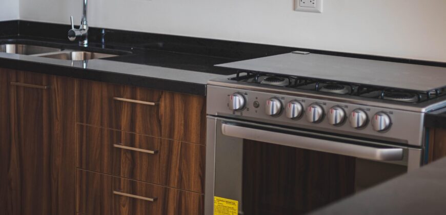 Departamento Ciudad Granja , Universidad Panamericana