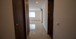 Departamento Ciudad Granja , Universidad Panamericana