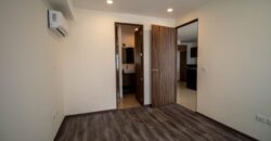 Departamento Ciudad Granja , Universidad Panamericana