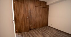 Departamento Ciudad Granja , Universidad Panamericana