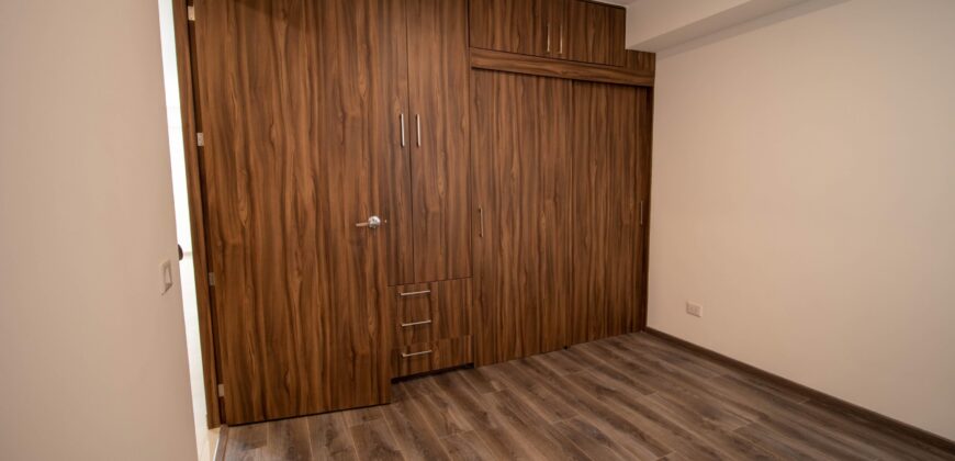 Departamento Ciudad Granja , Universidad Panamericana