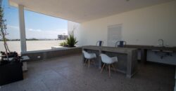 Departamento Ciudad Granja , Universidad Panamericana