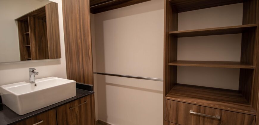 Departamento Ciudad Granja , Universidad Panamericana