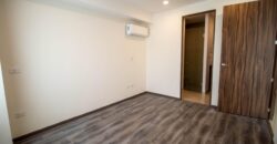 Departamento Ciudad Granja , Universidad Panamericana