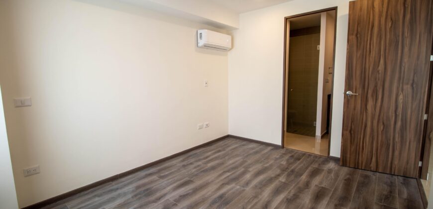 Departamento Ciudad Granja , Universidad Panamericana