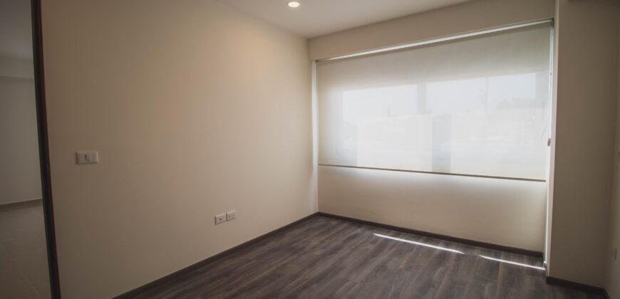 Departamento Ciudad Granja , Universidad Panamericana