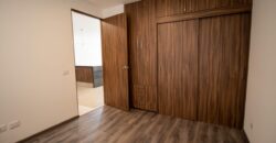 Departamento Ciudad Granja , Universidad Panamericana