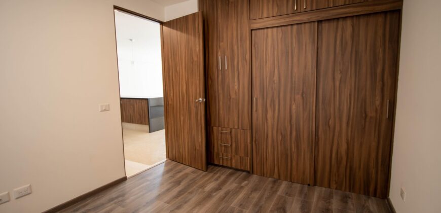 Departamento Ciudad Granja , Universidad Panamericana