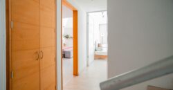 Casa en Venta, Av Sta Margarita  calle Culumus 125, Fracc. Valle Esmeralda