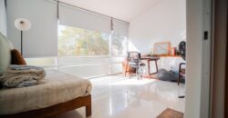 Casa en Venta, Av Sta Margarita  calle Culumus 125, Fracc. Valle Esmeralda