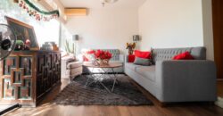 Casa en Venta, Av Sta Margarita  calle Culumus 125, Fracc. Valle Esmeralda