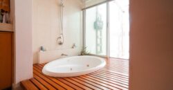 Casa en Venta, Av Sta Margarita  calle Culumus 125, Fracc. Valle Esmeralda