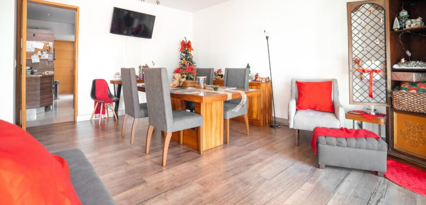 Casa en Venta, Av Sta Margarita  calle Culumus 125, Fracc. Valle Esmeralda