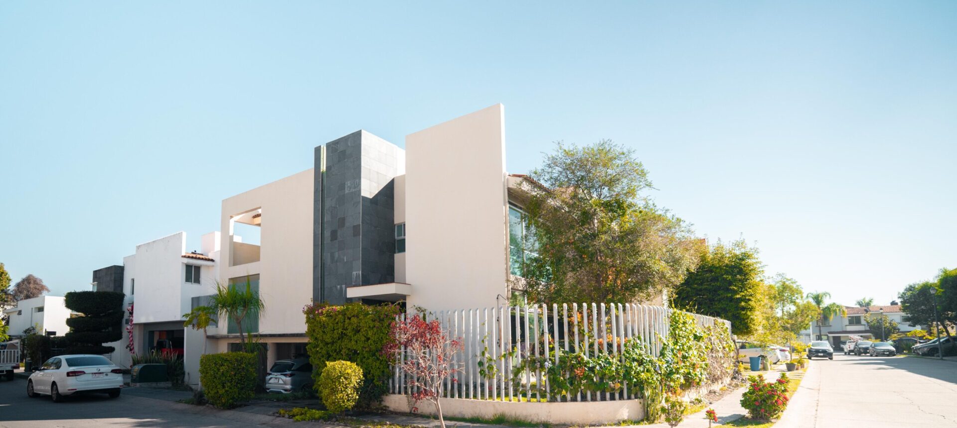 Casa en Venta, Av Sta Margarita  calle Culumus 125, Fracc. Valle Esmeralda