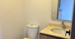 Departamento en Renta en Coordenada Central, Zapopan Jal.