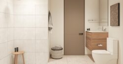 Departamento en Renta en Coordenada Central, Zapopan Jal.