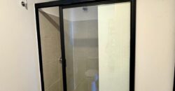 Departamento en Renta en Coordenada Central, Zapopan Jal.